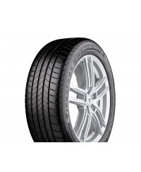 Firestone Roadhawk 2 285/60 R18 116V